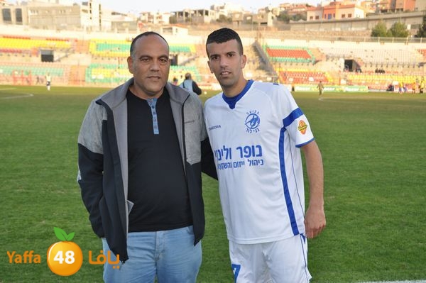 abna2 lud 1228 (52).JPG